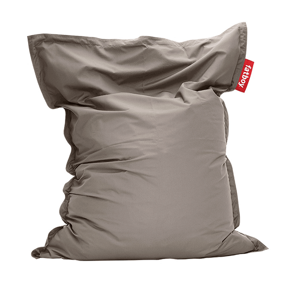 Pouf Original Outdoor JardinChic