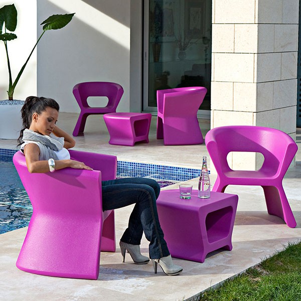 pal-vondom-jardinchic3 pal-vondom-jardinchic3