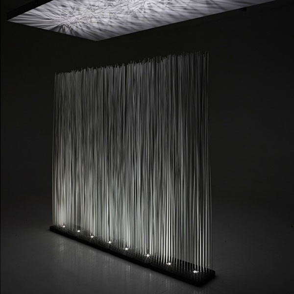 Paravents Sticks Lumineux Extremis JardinChic Paravents Sticks Lumineux Extremis JardinChic