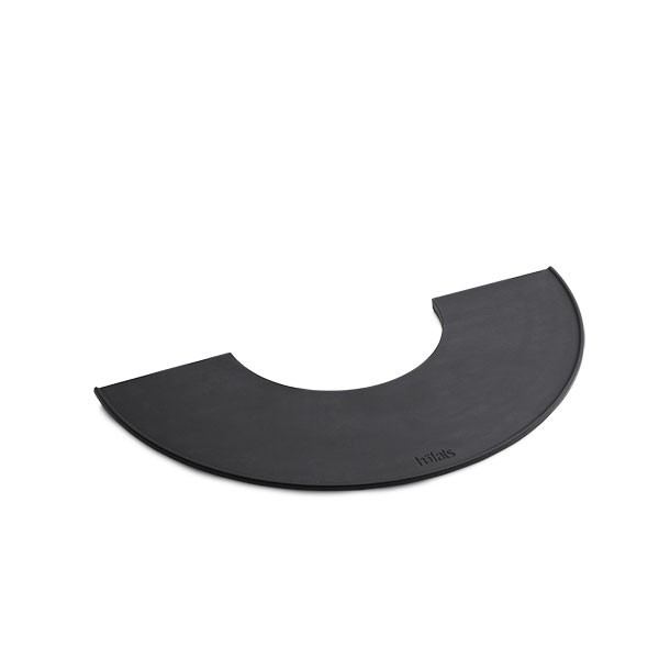 Plancha pour Braséro Bowl Höfats Jardinchic Plancha pour Braséro Bowl Höfats Jardinchic