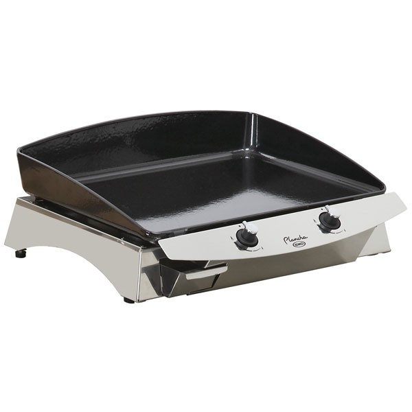 Plancha Mania 60 Eno JardinChic