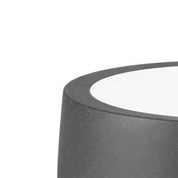 Plateau Pour Table Basse Bold Pust JardinChic Plateau Pour Table Basse Bold Pust JardinChic