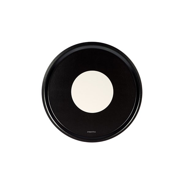 Plateau Vera Rond Pappelina JardinChic Plateau Vera Rond Pappelina JardinChic