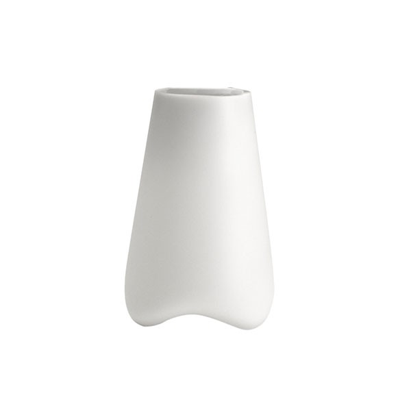 pot-h70-blanc-vlek-vondom-jardinchic pot-h70-blanc-vlek-vondom-jardinchic