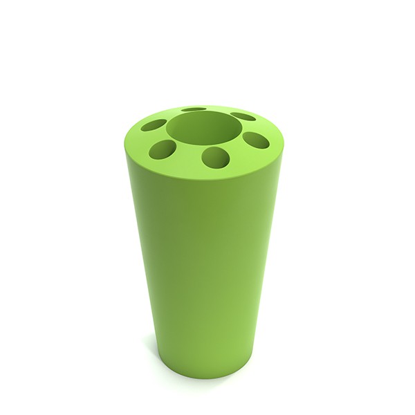 pot pour parapluie