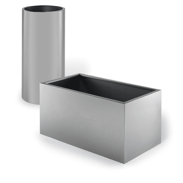 Pot Rond Fioriera Coro Jardinchic Pot Rond Fioriera Coro Jardinchic