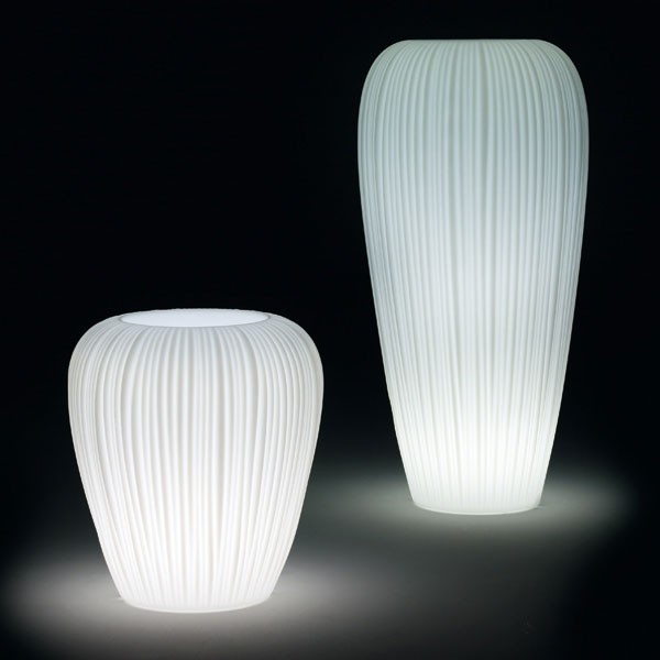 Pots Lumineux Skin MyYour JardinChic Pots Lumineux Skin MyYour JardinChic