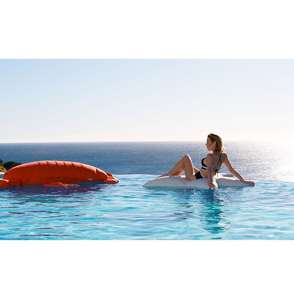 Pouf Etoile De Mer Jardinchic