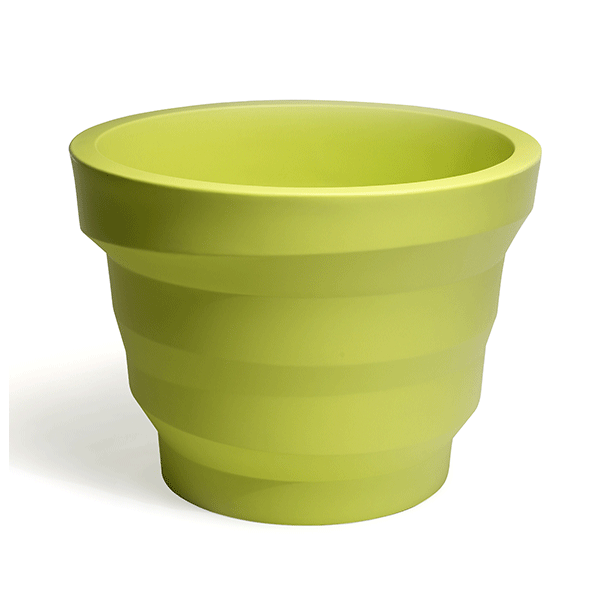 Pot Mini Rebelot Vert Acide Plust Jardinchic Pot Mini Rebelot Vert Acide Plust Jardinchic