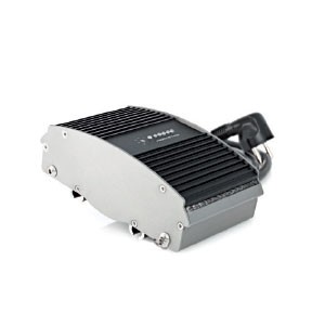 Récepteur Radio pour Télécommande Chauffage Heatstrip JardinChic Récepteur Radio pour Télécommande Chauffage Heatstrip JardinChic