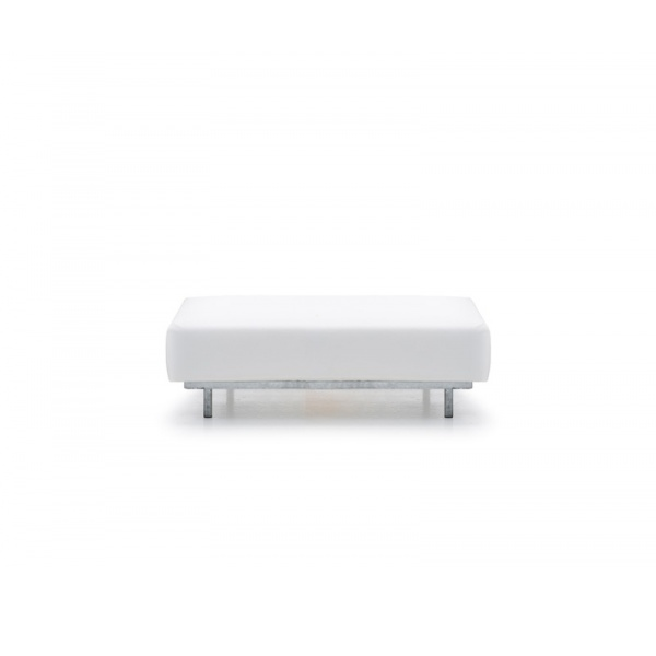Repose-Pied Walrus Extremis JardinChic Repose-Pied Walrus Extremis JardinChic