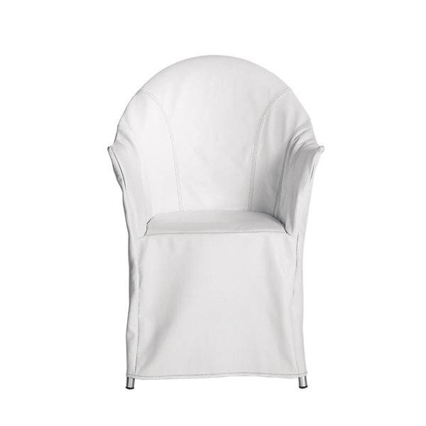 Revêtement pour Fauteuil LORD YO Face Driade JardinChic