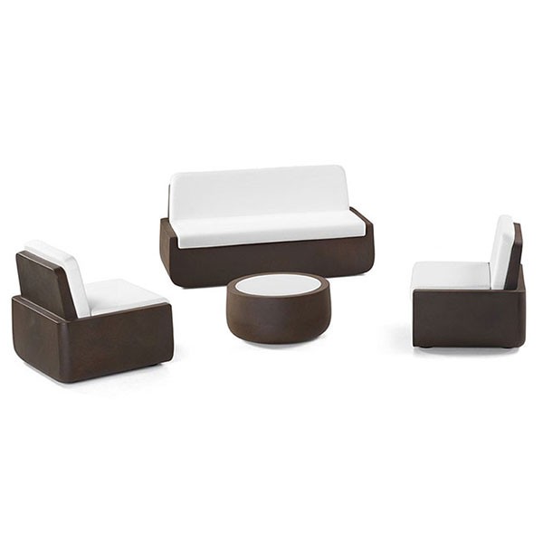 Salon De Jardin Bold Plust JardinChic Salon De Jardin Bold Plust JardinChic