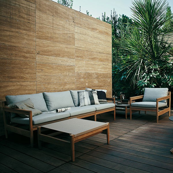 Salon De Jardin Road Roda JardinChic Salon De Jardin Road Roda JardinChic