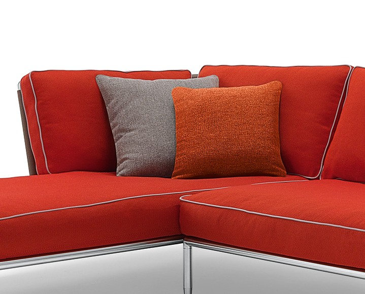 coussins pour dossier nest rectangulaire jardinchic coussins pour dossier nest rectangulaire jardinchic