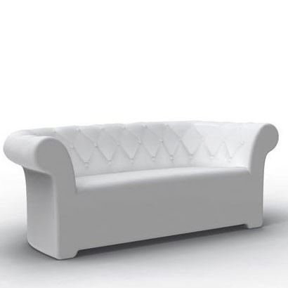 Canapé Sirchester Serrralunga JardinChic Canapé Sirchester Serrralunga JardinChic