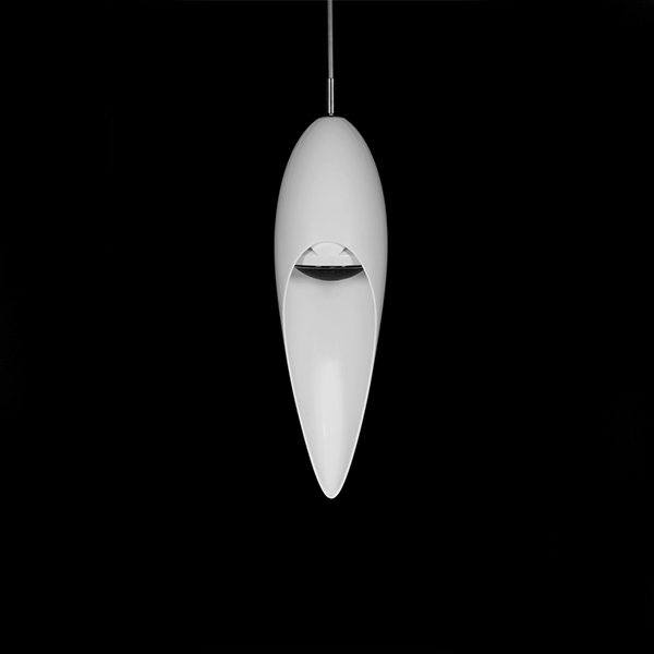 Enceinte Suspendue Small Drop Architettura Sonora Enceinte Suspendue Small Drop Architettura Sonora
