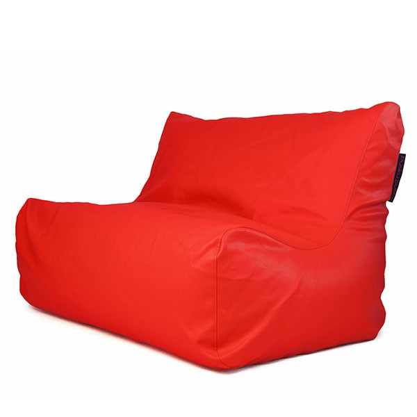 pouf-sofa-seat-premium-red-puskupusku-jardinchic