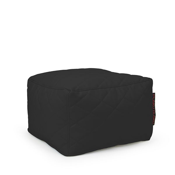 softbox-outside-quilted-black-pusku-pusku-jardinchic softbox-outside-quilted-black-pusku-pusku-jardinchic