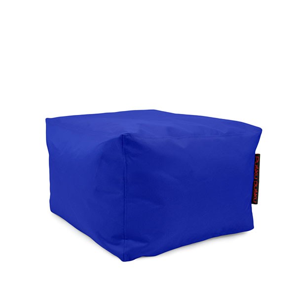 pouf-softbox-ox-blue-pusku-pusku-jardinchic pouf-softbox-ox-blue-pusku-pusku-jardinchic