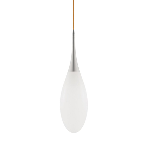Suspension Spillo Outdoor Kundalini Jardinchic
