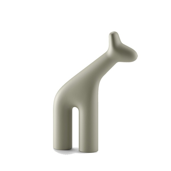 Statue Raffa Big Romarin Plust Jardinchic Statue Raffa Big Romarin Plust Jardinchic