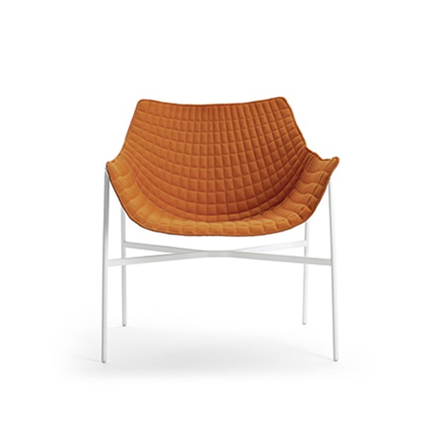 Coussin Intégral pour Fauteuil Lounge Summer Set Varaschin Jardinchic Coussin Intégral pour Fauteuil Lounge Summer Set Varaschin Jardinchic