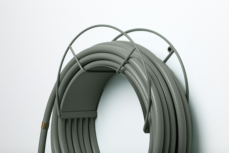 Tuyau D Arrosage Jardinchic