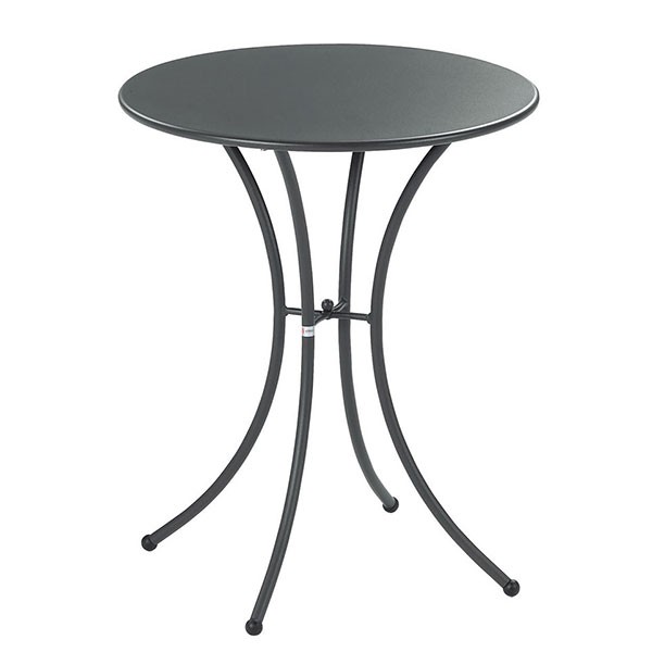 Table Pigalle Ronde Fer Ancien Emu Jardinchic Table Pigalle Ronde Fer Ancien Emu Jardinchic