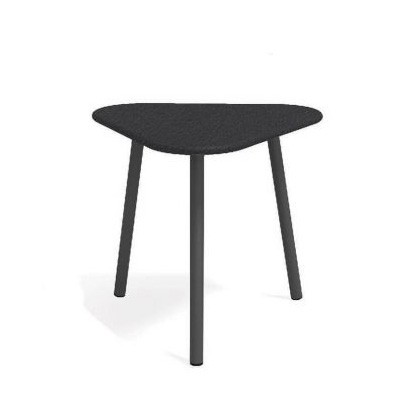 Table d'Appoint Piper HPL Piper Roda Jardinchic Table d'Appoint Piper HPL Piper Roda Jardinchic