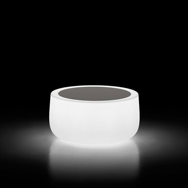 Table Basse Lumineuse Bold Plust JardinChic Table Basse Lumineuse Bold Plust JardinChic