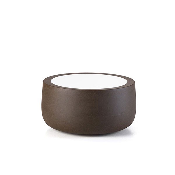 Table Basse Bold Plust JardinChic Table Basse Bold Plust JardinChic