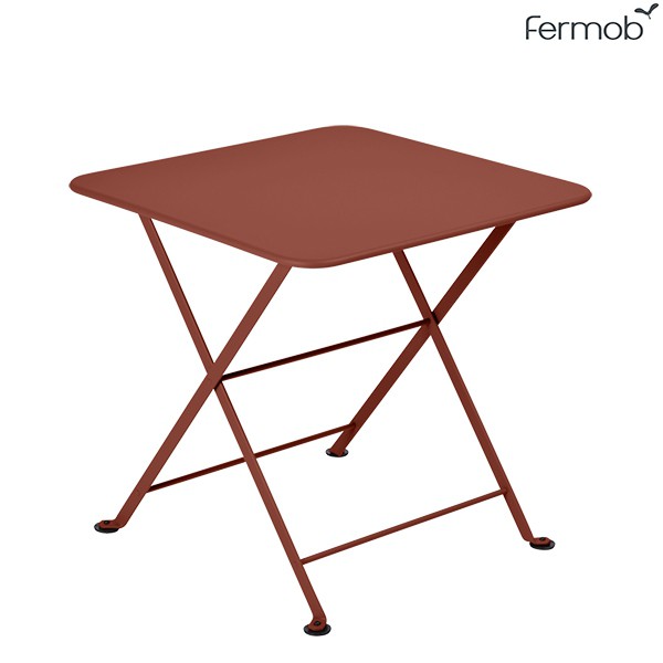 Table Carrée Basse Tom Table Carrée Basse Pouce LqSVjUzGMp