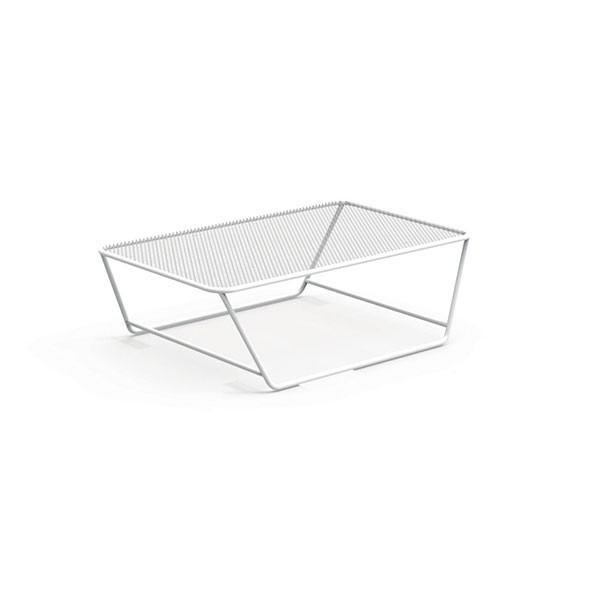 Table Basse Float Talenti Jardinchic Table Basse Float Talenti Jardinchic