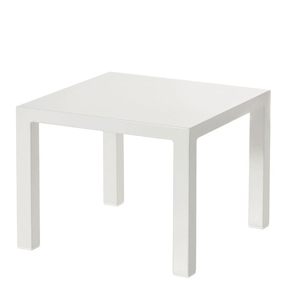 table basse petite