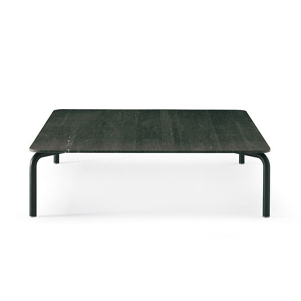Table Basse Rectangulaire Spool Roda JardinChic Table Basse Rectangulaire Spool Roda JardinChic