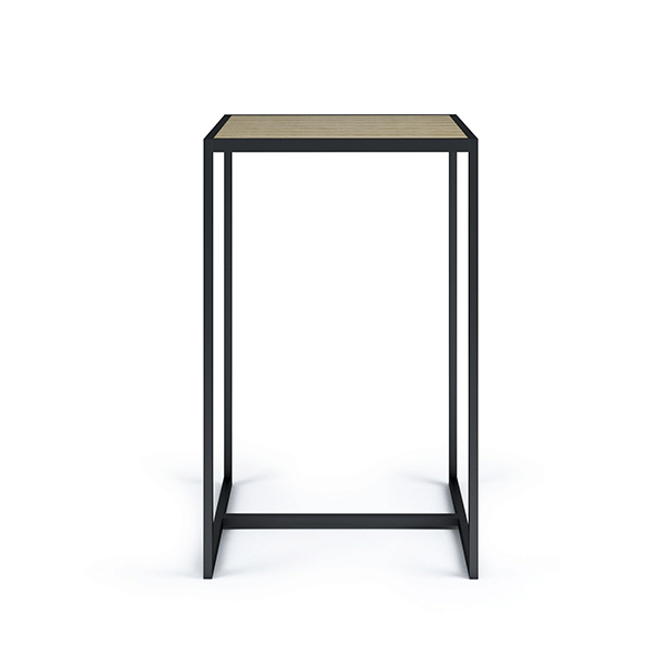 Table Haute Garden Roshults JardinChic Table Haute Garden Roshults JardinChic