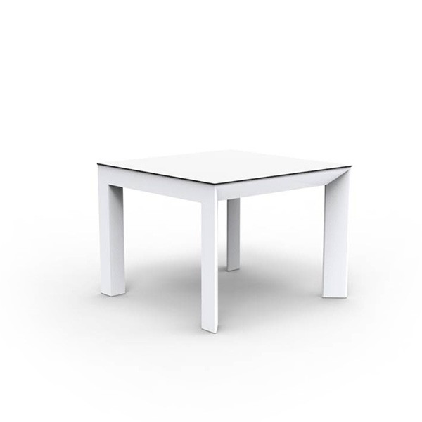 table-de-repas-frame-vondom-jardinchic table-de-repas-frame-vondom-jardinchic