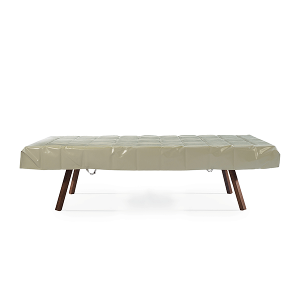 Table De Ping-Pong You And Me - JardinChic