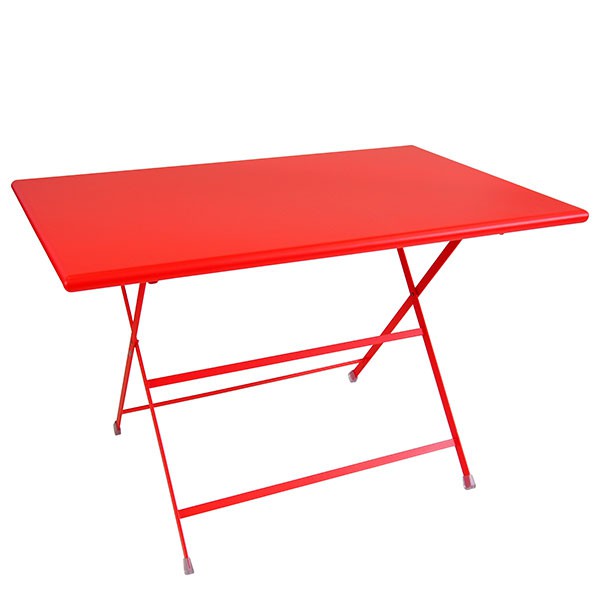 1pc Table À Thé En Acrylique Transparent Rouge Net, Table Pliante, Petite  Table À Thé Tatami, Table Arc-en-ciel Portable Pliante Créative Simple,  Table De Balcon - Temu Belgium