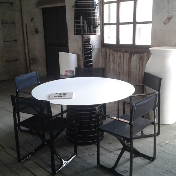 Table Repas Grand Jane Table Repas Grand Jane