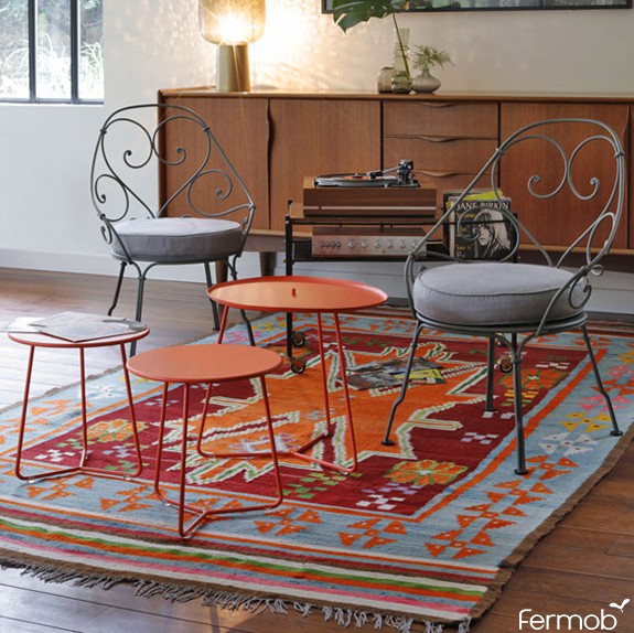 table basse amovible table basse plateau amovible cocotte jardinchic table basse amovible table basse plateau amovible cocotte jardinchic