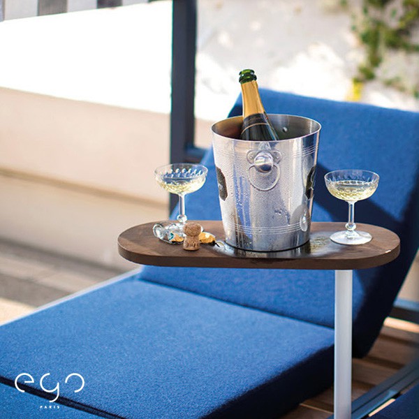 Tablette Cabines Gigogne Ego Paris Jardinchic Tablette Cabines Gigogne Ego Paris Jardinchic