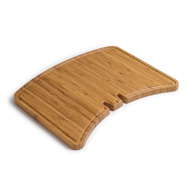 Tablette pour Barbecue Cone Höfats Jardinchic Tablette pour Barbecue Cone Höfats Jardinchic