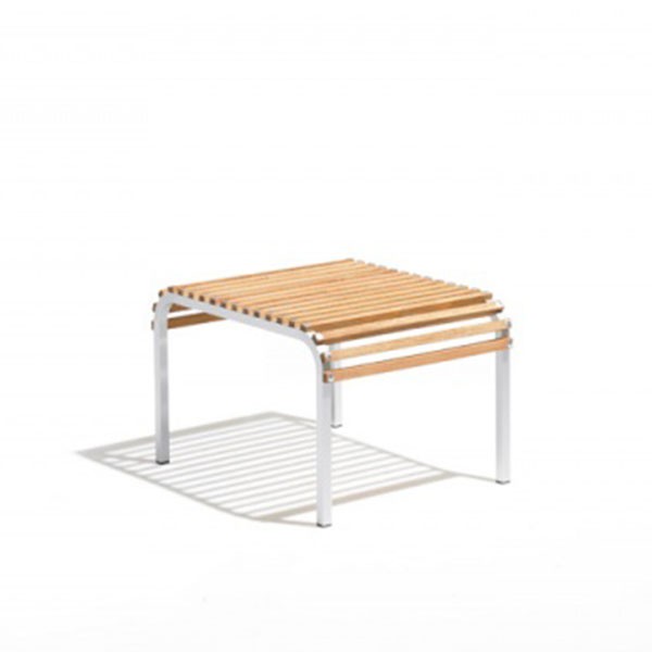 Tabouret Extempore Extremis JardinChic