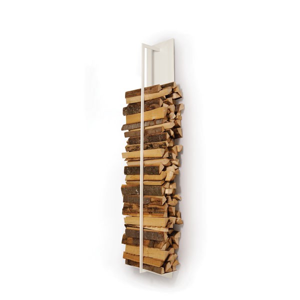 porte buche design