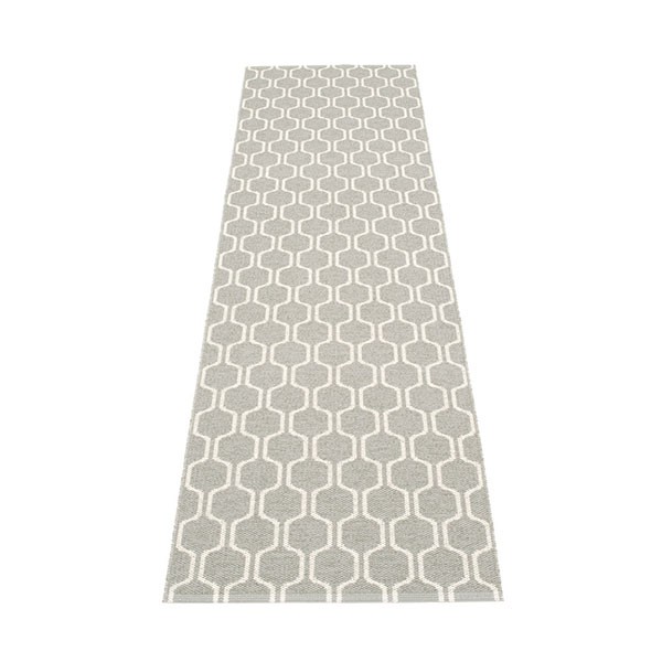 Tapis Ants Warm Grey-Vanilla Pappelina Jardinchic Tapis Ants Warm Grey-Vanilla Pappelina Jardinchic