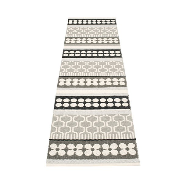 Tapis Asta Warm Grey Pappelina Jardinchic Tapis Asta Warm Grey Pappelina Jardinchic