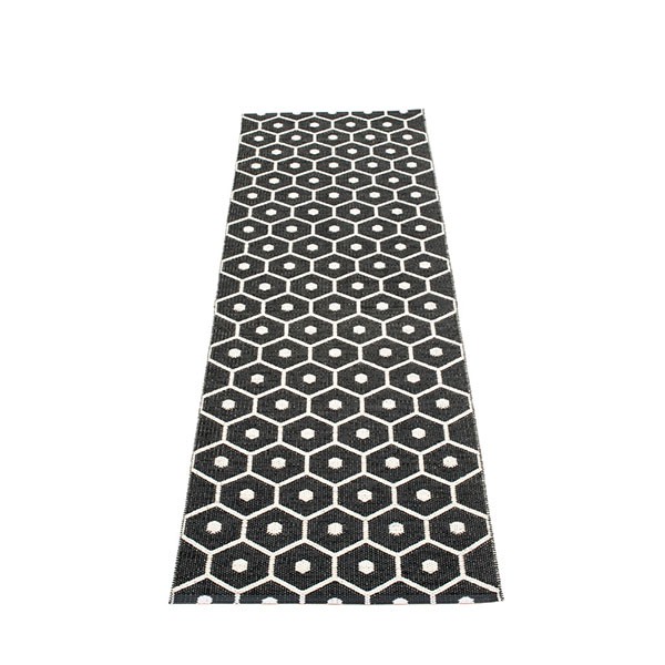Tapis Noa Charcoal Warm Grey-Vanilla Pappelina Jardinchic Tapis Noa Charcoal Warm Grey-Vanilla Pappelina Jardinchic
