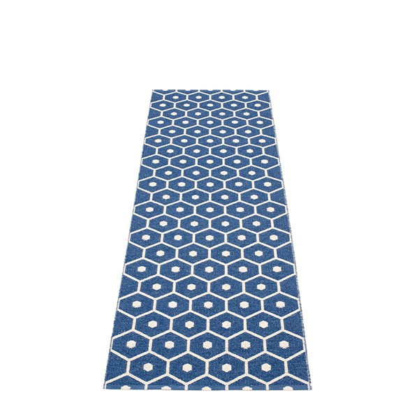 Tapis Noa Charcoal Warm Grey-Vanilla Pappelina Jardinchic Tapis Noa Charcoal Warm Grey-Vanilla Pappelina Jardinchic